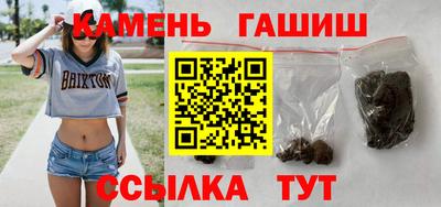 ГАЛЛЮЦИНОГЕННЫЕ ГРИБЫ Жуковский